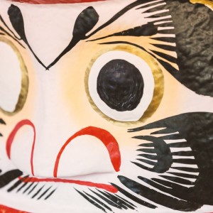 ダルマの画像