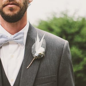 結婚相手の画像